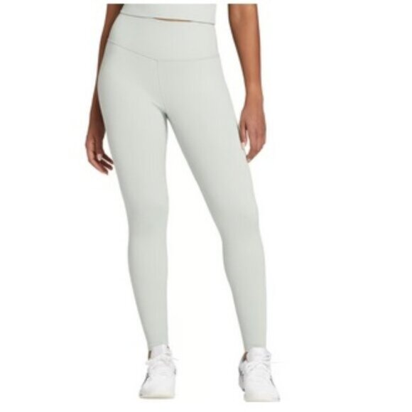 DSG Women's Momentum Seamless 7/8 Legging - Picture 1 of 11